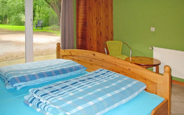 Fritz Otterndorf in Otterndorf