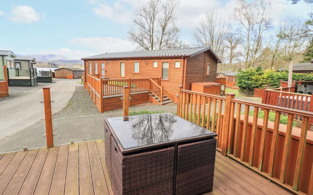 Windermere View