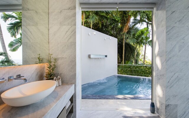 Villa Borimas by Elite Havens