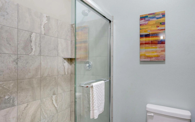 Best Western Plus Peppertree Inn At Omak