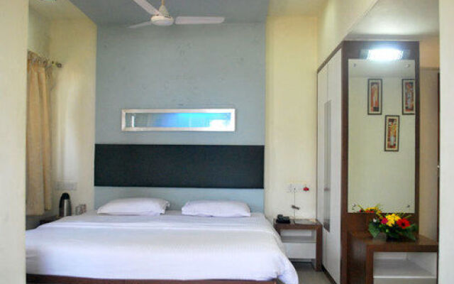 United-21 Sagar Kinara
