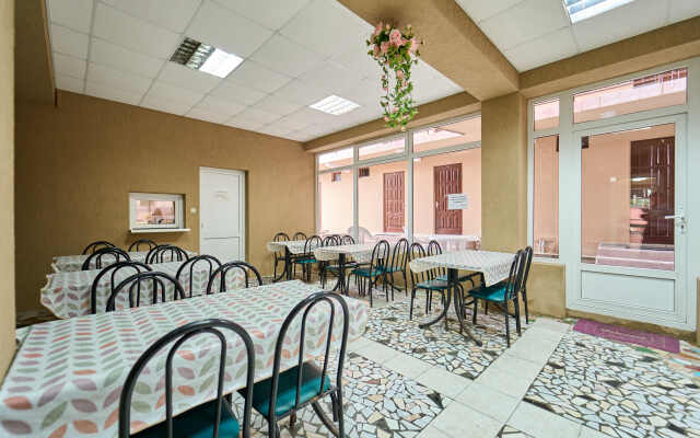 Ararat  Guest house