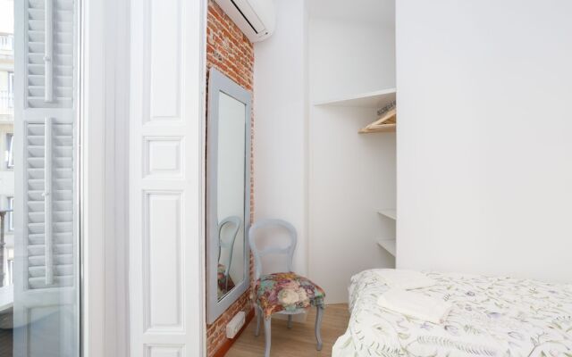 Apartamento Prado