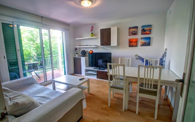 San Sebastian 3BR
