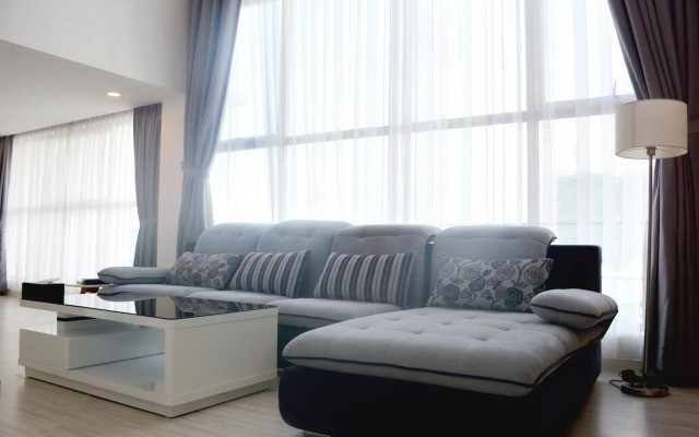 Taiming Hotel