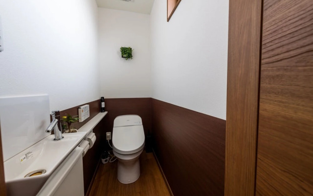 E-horizon Resort Nago