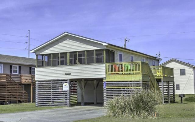 5165 - Holden Inn
