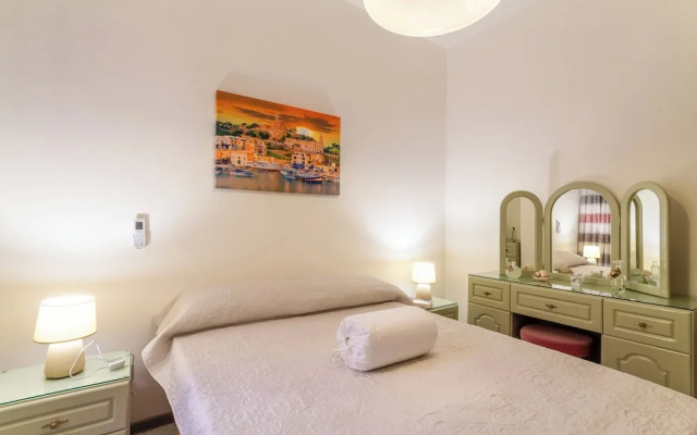 Modern Seaview Apart In Marsalforn Gozo