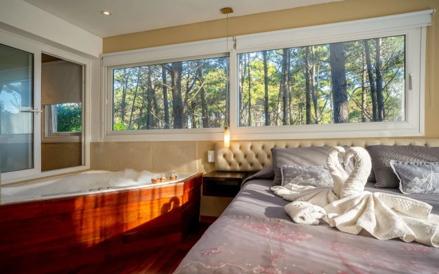 Mizu Hotel Boutique