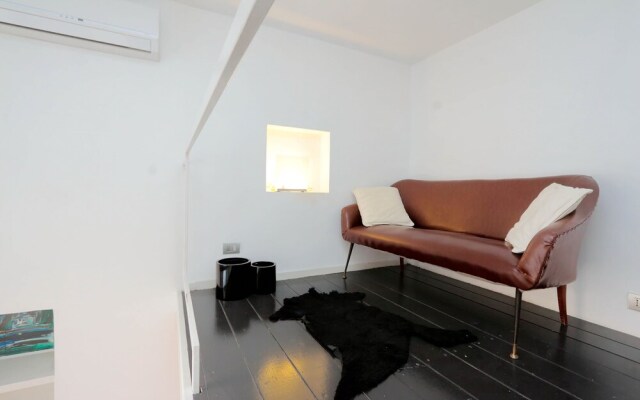 Restart Accommodations Genova