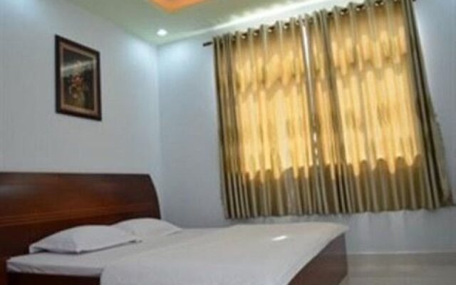 Linda Hotel