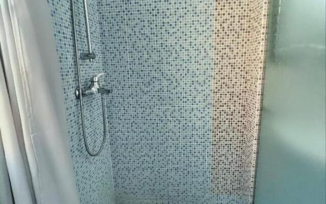 Modern Apartment Vlore