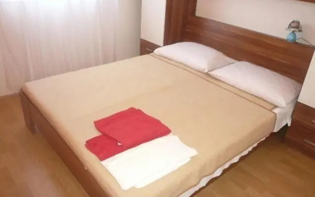 B&B Villa Sofija