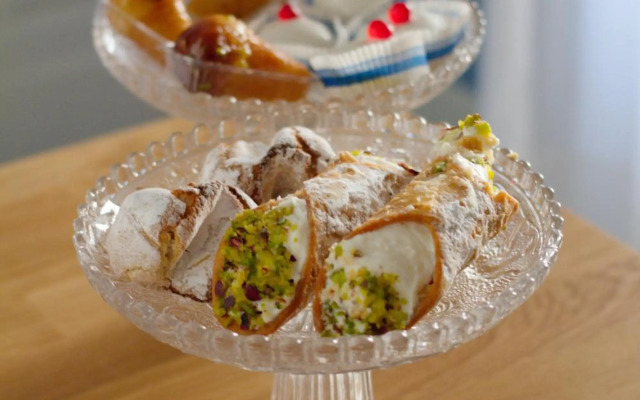 Bellini Palace Luxury B&B