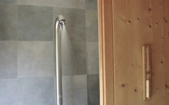 MONTAFON Lodge Hotel und SPA