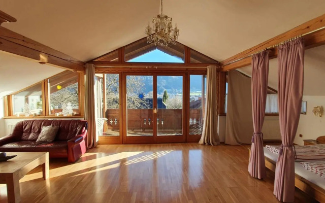 Ossiachersee Apartments