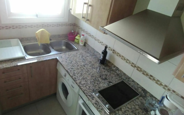 BRAVAHOLIDAYS-11-Kristel-6-33