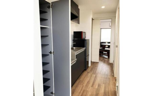 Villa Awase 111 - Vacation STAY 21909v