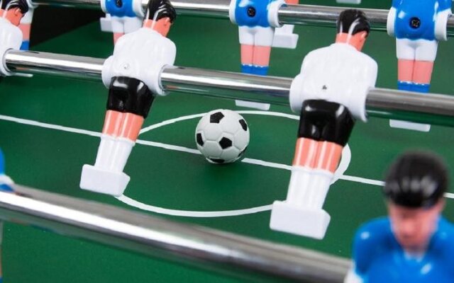 Cottage in Cisowo Near Baltic Coast Beach