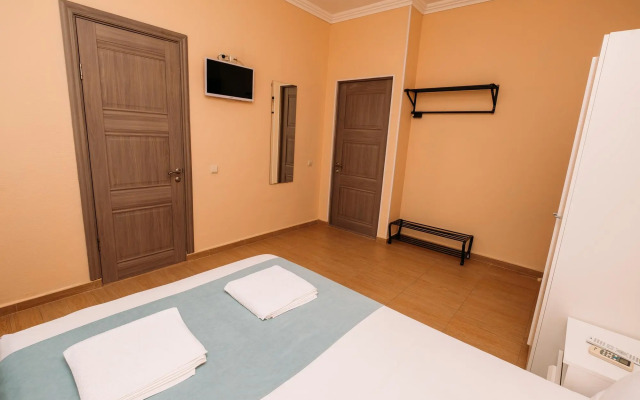 EdiRoz (ЭдиРоз)