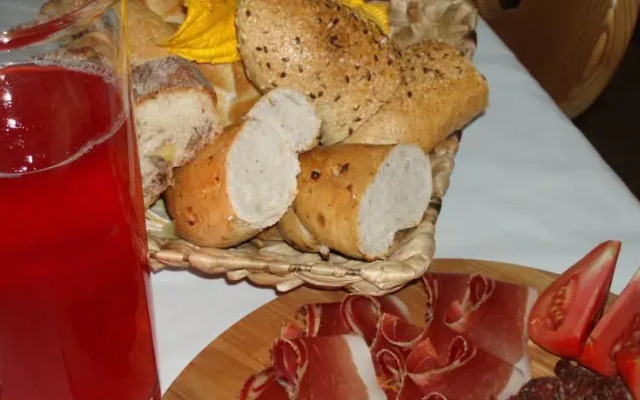 Leitnerhof