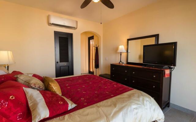 Casa Costiera 3 Br By Casago