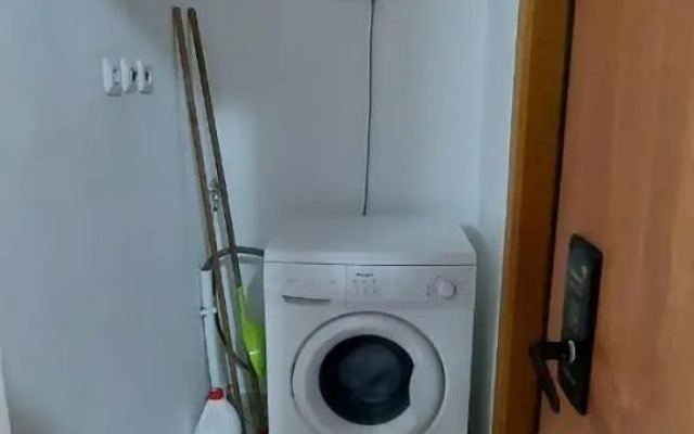 Apartment in Amdar Village