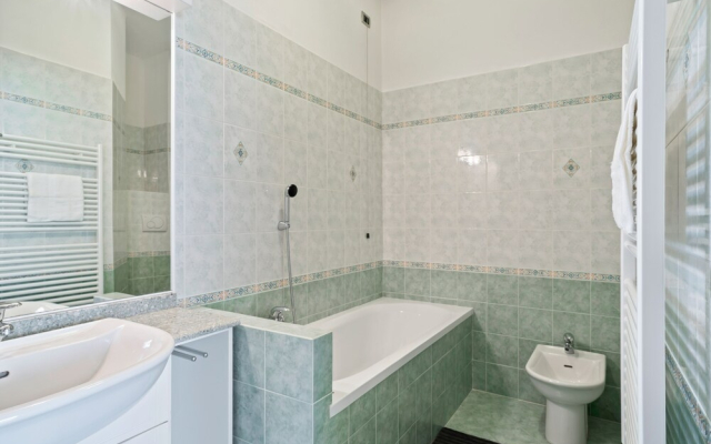 Carmencita's Vintage Coffee Apartment