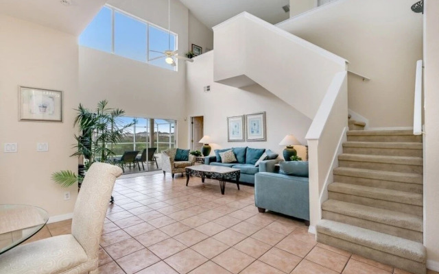 5-Bedroom Villa in Davenport 546WP