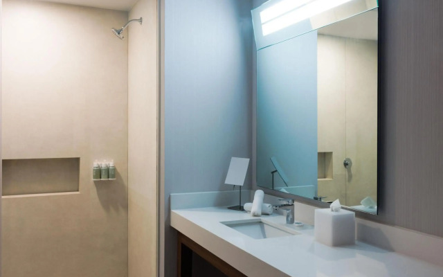 Courtyard by Marriott Mexicali