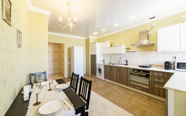 uTrip (юТрип) на улице Право-Булачная