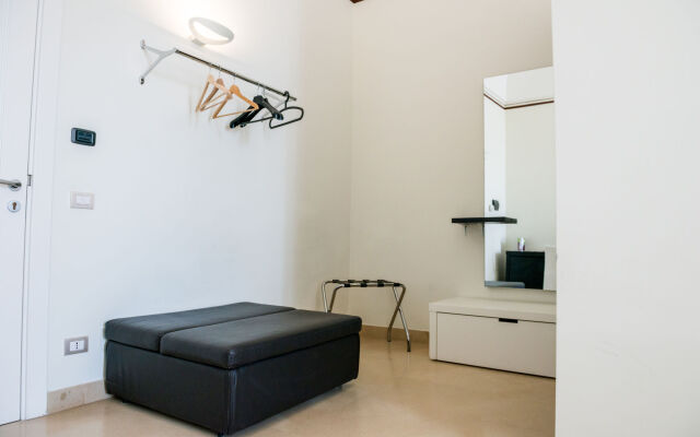 Albergo del Sedile