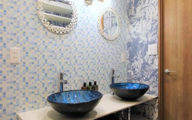 Sumida-ku - House / Vacation STAY 80877