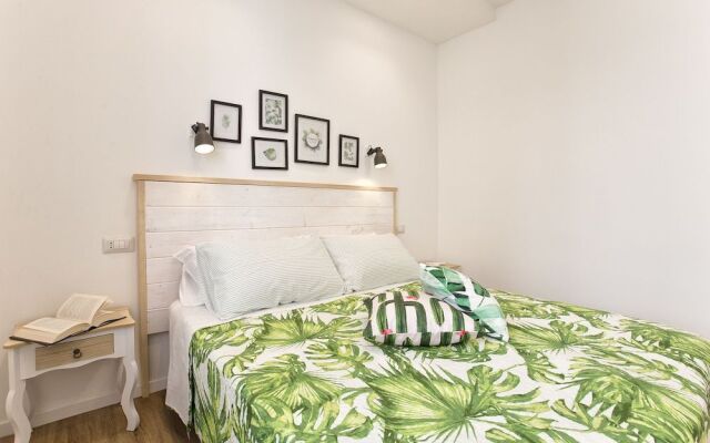 Alghero Holidays Rooms