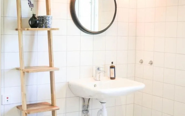 SOEDER Countryhouse & Kitchen