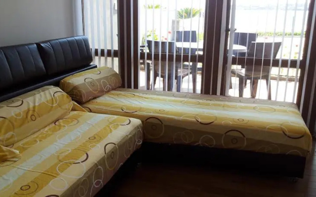 Apartment SB - Sozopol Beach