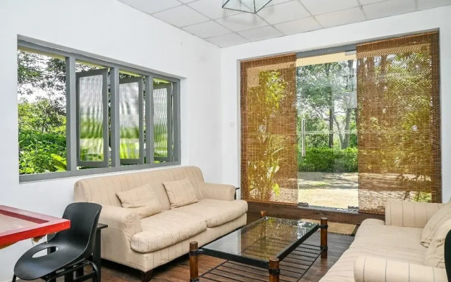 Planters Bungalow Bandarawela