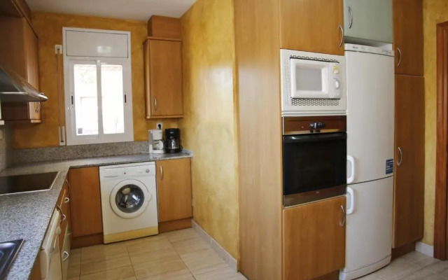 AT130 Pintor Fortuny