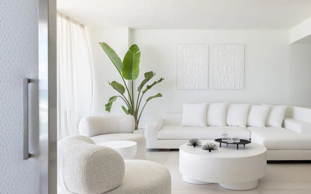 Amirandes, A Grecotel Resort to Live