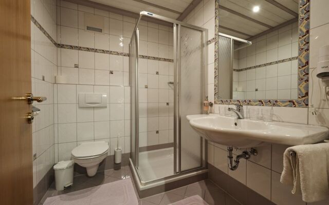 Appartements Gladbach