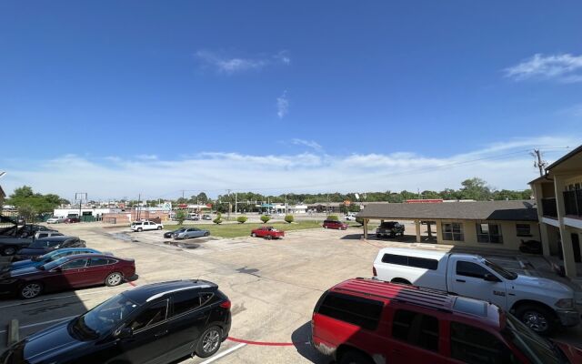 Great Western Inn & Suites