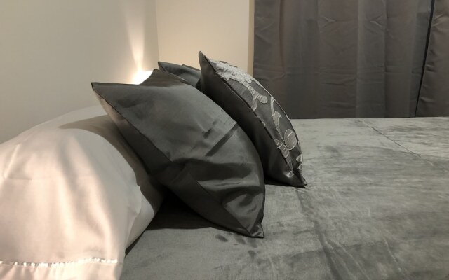 Warm comfortable house great location