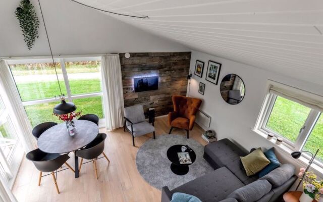 "Lissa" - 2.8km from the sea in Bornholm