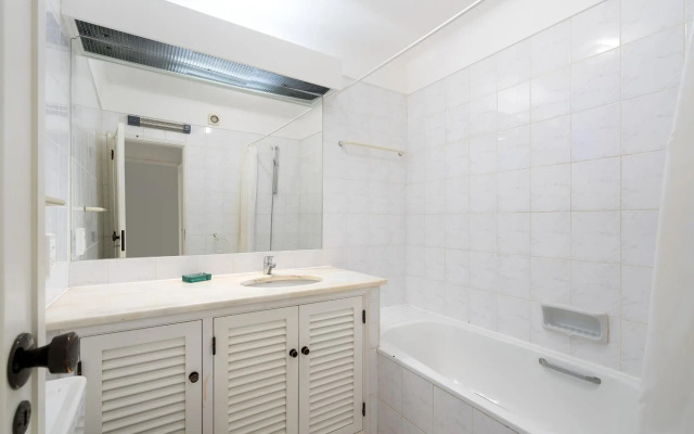 Charming Albufeira Apartment by Ideal Homes