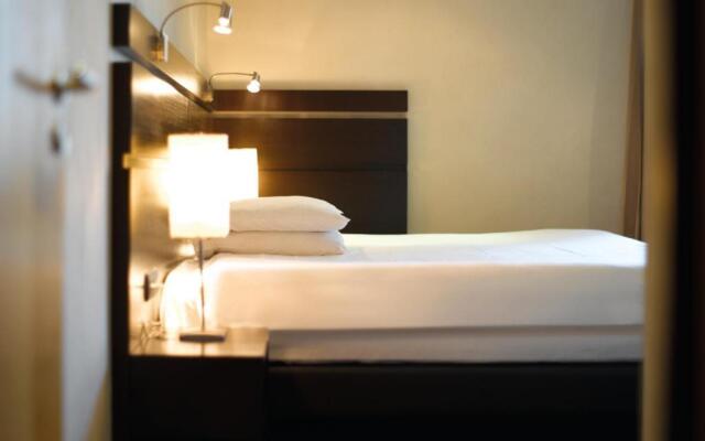 LOGIS Marne Source des Sens