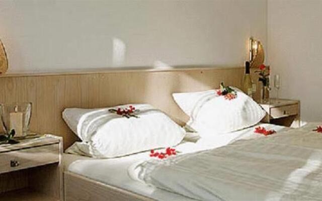 Landhotel Winterl