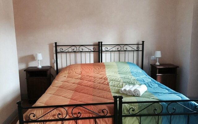 Albergo Diffuso Amatrice