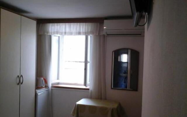 Apartments Seka Korčula