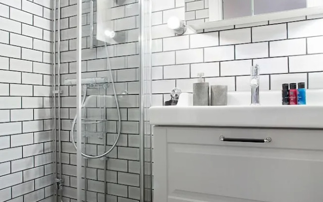 WOW Apartments, Föreningsgatan 9