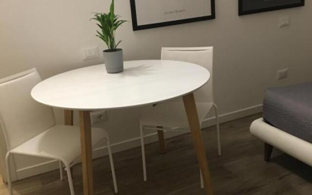 Relax & Emozioni Rooms